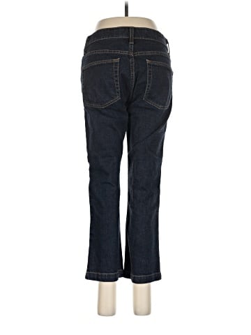 Gap Jeans (view 2)