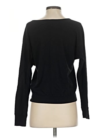Gap Pullover Sweater (view 2)