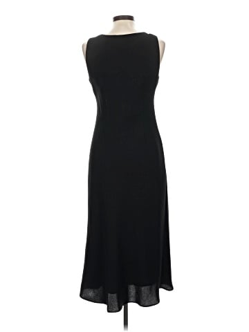 Jessica Howard Cocktail Dress (view 2)