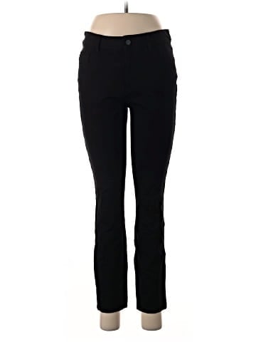 Ann Taylor Factory Casual Pants (view 1)