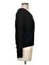 Gap Black Pullover Sweater Size S - photo 4
