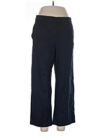 Gloria Vanderbilt Active Pants (view 1)