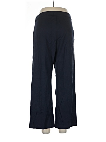 Gloria Vanderbilt Active Pants (view 2)
