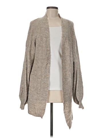 Vigoss Cardigan (view 1)