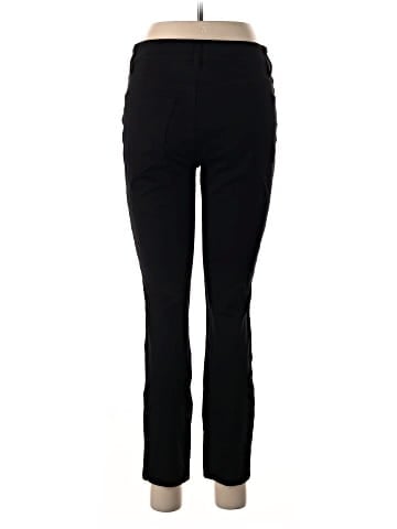 Ann Taylor Factory Casual Pants (view 2)