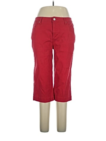 Faded Glory Jeans (view 1)
