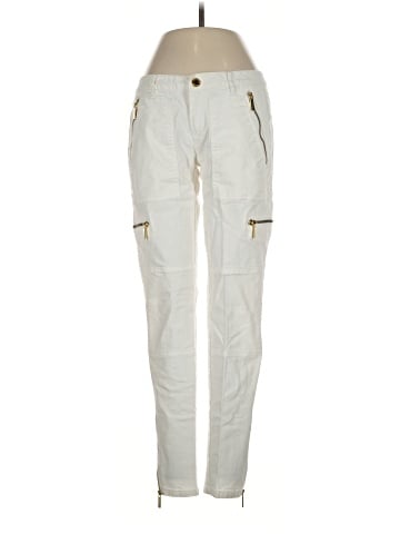 MICHAEL Michael Kors Cargo Pants (view 1)