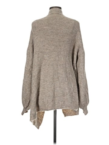 Vigoss Cardigan (view 2)