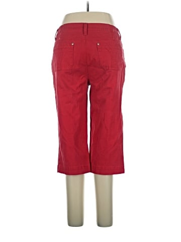 Faded Glory Jeans (view 2)