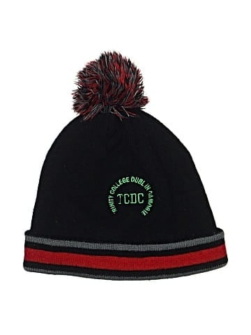 Augusta Sportswear Beanie (view 1)
