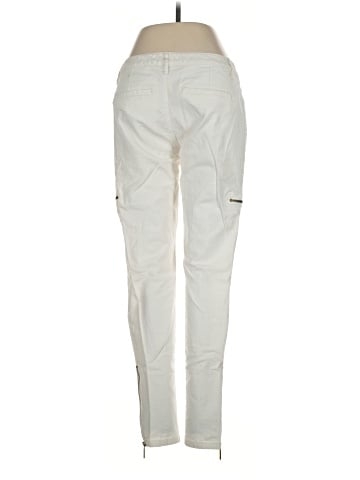MICHAEL Michael Kors Cargo Pants (view 2)