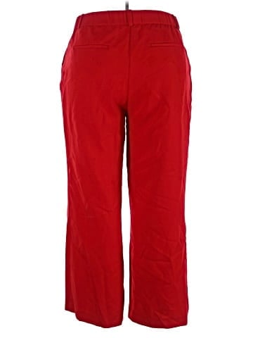 Liz Claiborne Casual Pants (view 2)