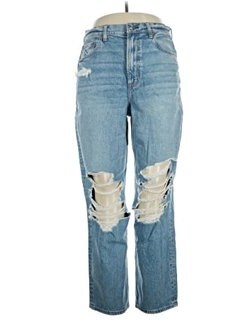 American Eagle Outfitters Jeans (view 1)