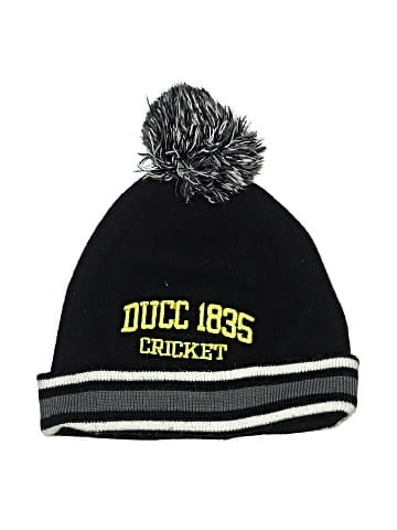 Augusta Sportswear Beanie (view 1)