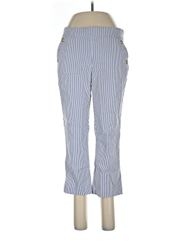 Counterparts Casual Pants (view 1)