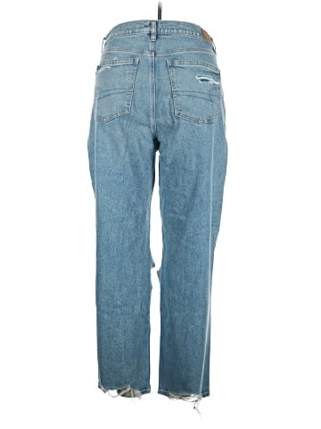 American Eagle Outfitters Jeans (view 2)