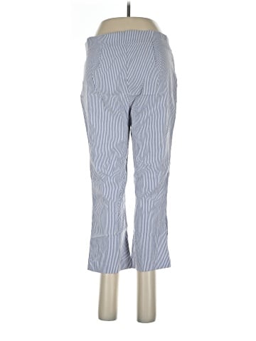 Counterparts Casual Pants (view 2)