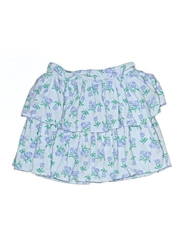 Crewcuts Outlet Skort (view 2)