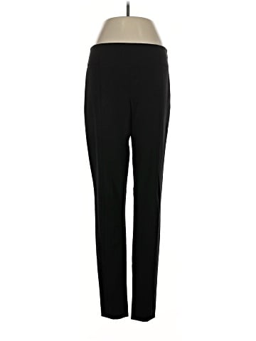 The Limited Active Pants (view 1)