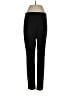 The Limited Solid Black Active Pants Size 4 - photo 1