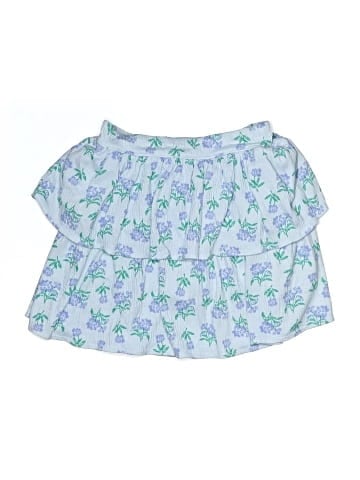 Crewcuts Outlet Skort (view 1)