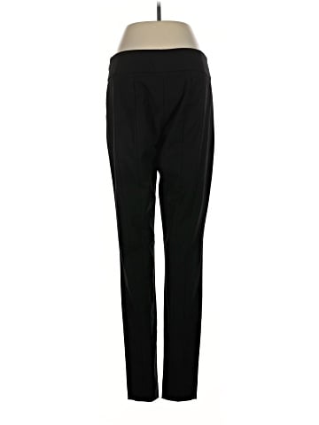 The Limited Active Pants (view 2)