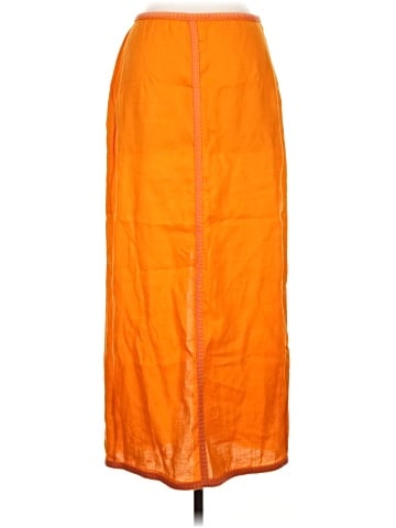 Magaschoni Casual Skirt (view 1)