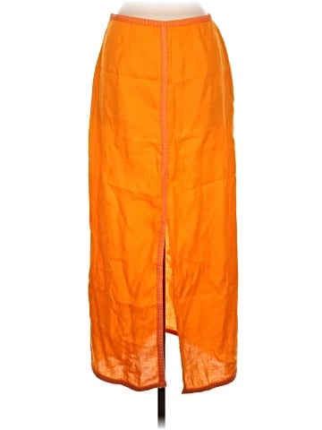 Magaschoni Casual Skirt (view 2)