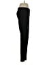 The Limited Solid Black Active Pants Size 4 - photo 4