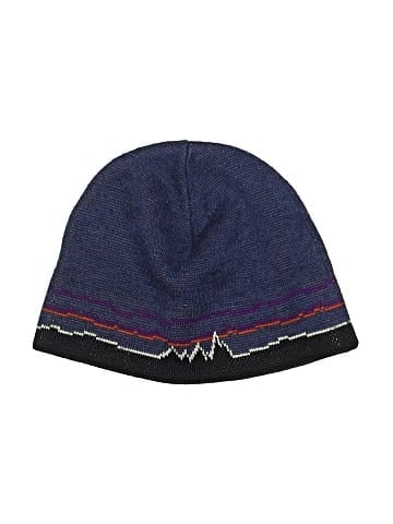 Unbranded Beanie (view 1)