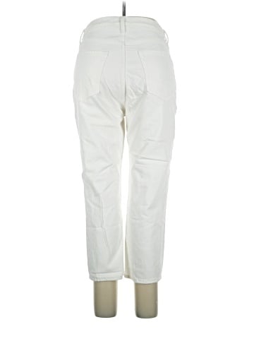 Abercrombie & Fitch Jeans (view 2)