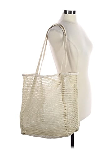 Unbranded Tote (view 2)