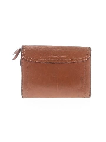 MICHAEL Michael Kors Leather Wallet (view 2)