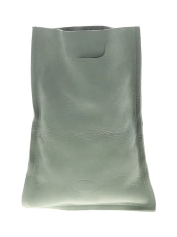 Assorted Brands Laptop Bag (view 1)