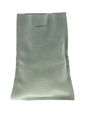 Assorted Brands Laptop Bag (view 2)