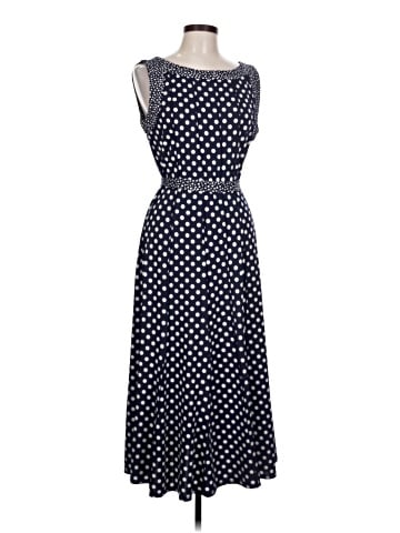 Perceptions Casual Dress (view 1)