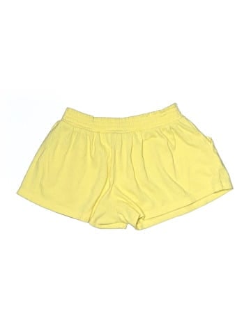 Crewcuts Outlet Athletic Shorts (view 2)