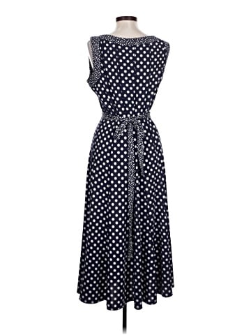 Perceptions Casual Dress (view 2)