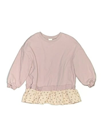 Next Sweatshirt (view 1)