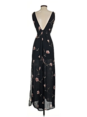 Lush Cocktail Dress (view 2)