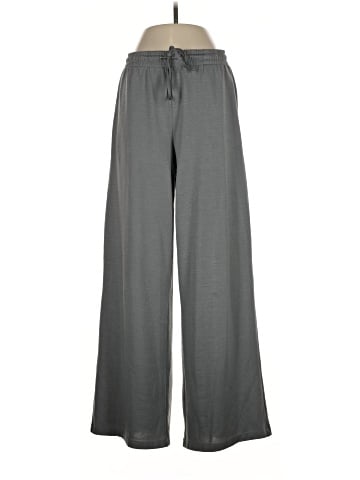 PASSPORTS Casual Pants (view 1)