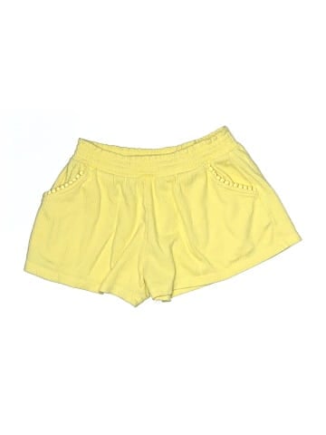 Crewcuts Outlet Athletic Shorts (view 1)
