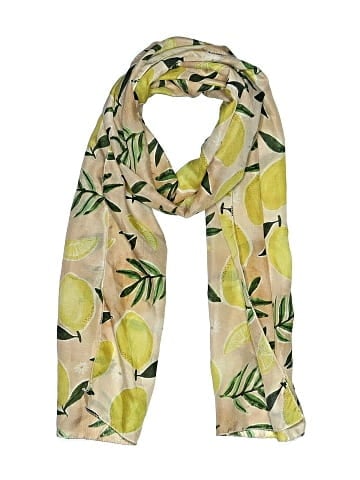 Unbranded Scarf (view 1)