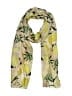 Unbranded Yellow Scarf One size - photo 1