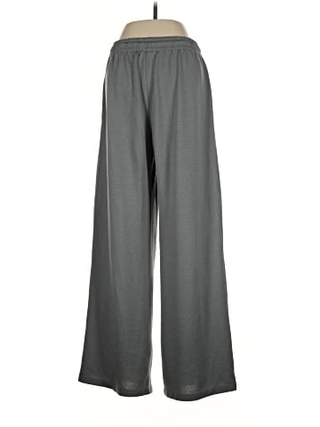 PASSPORTS Casual Pants (view 2)