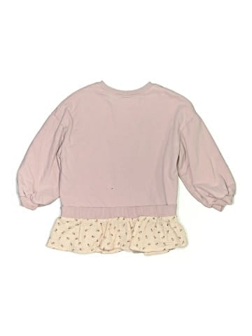 Next Sweatshirt (view 2)