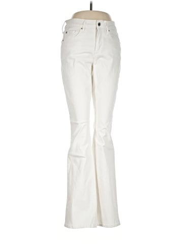 Gap Jeans (view 1)