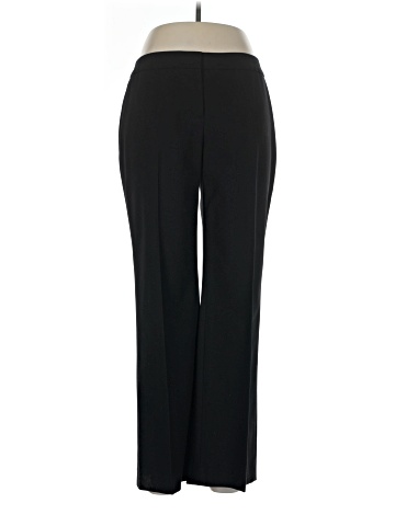 Semantiks Dress Pants (view 1)