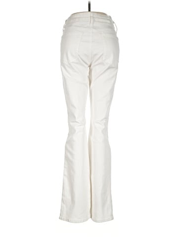 Gap Jeans (view 2)