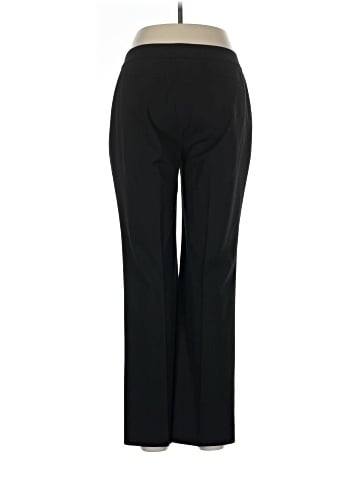 Semantiks Dress Pants (view 2)